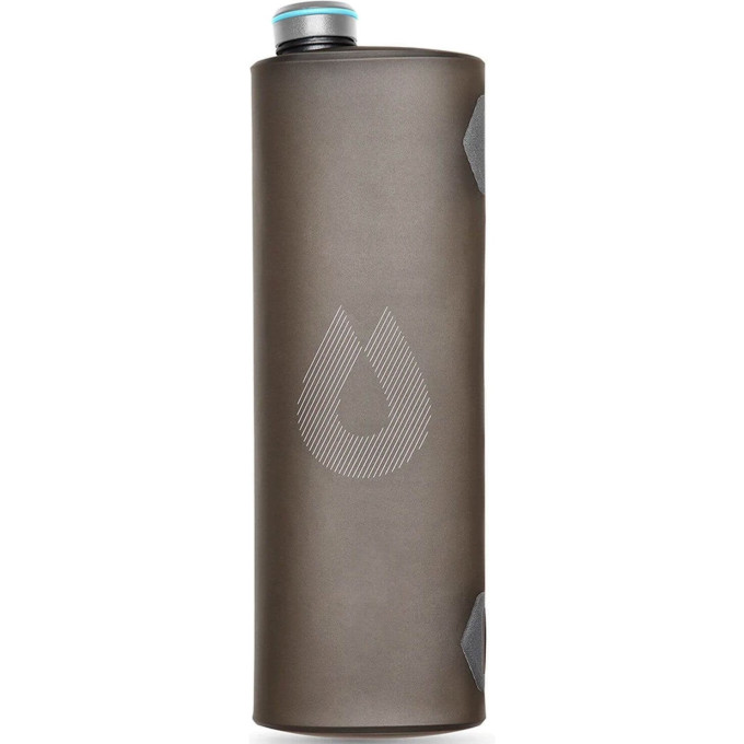 Канистра HYDRAPAK SEEKER 3,0L GREY A823M